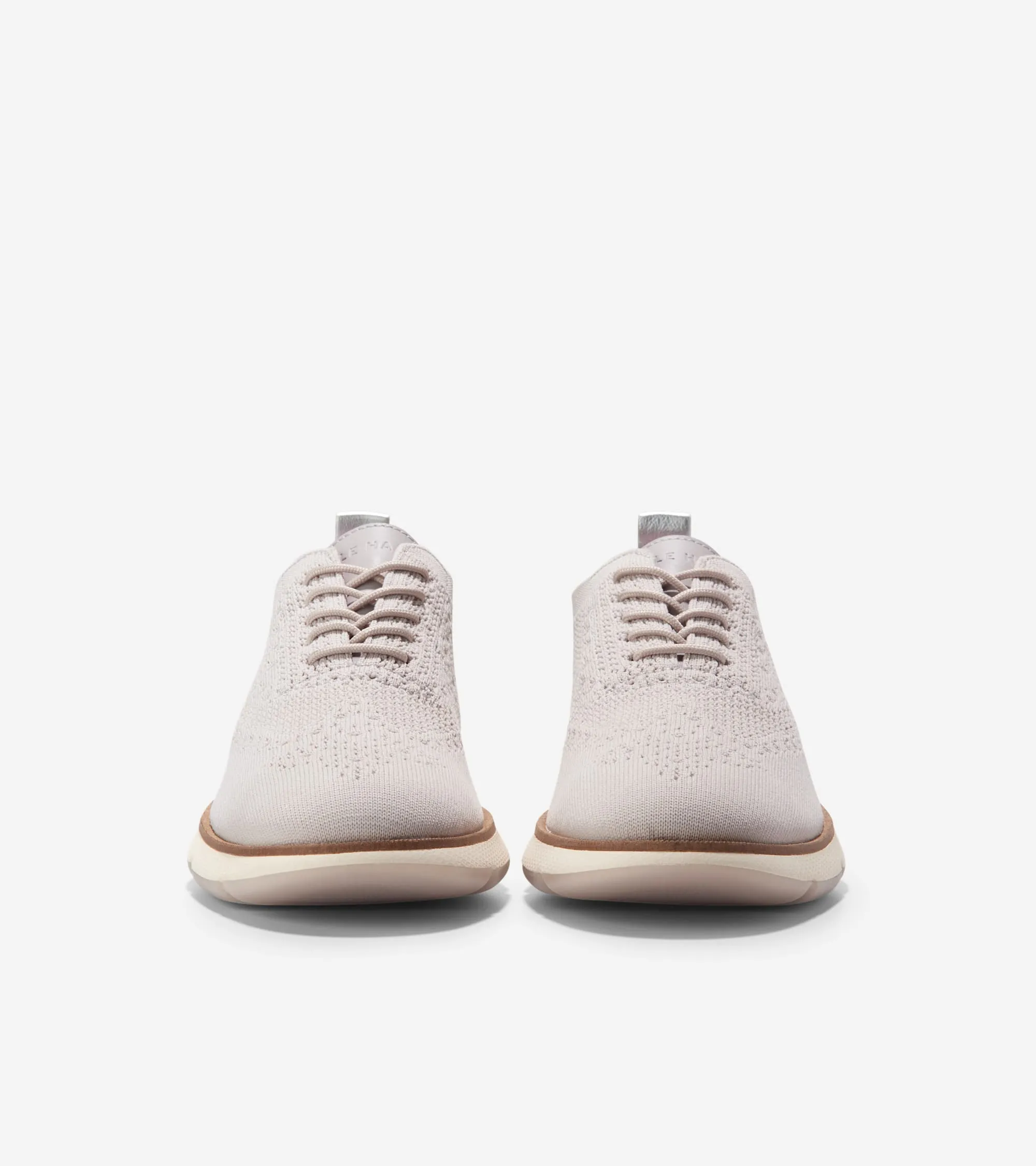 4.ZERØGRAND Stitchlite™ Oxford