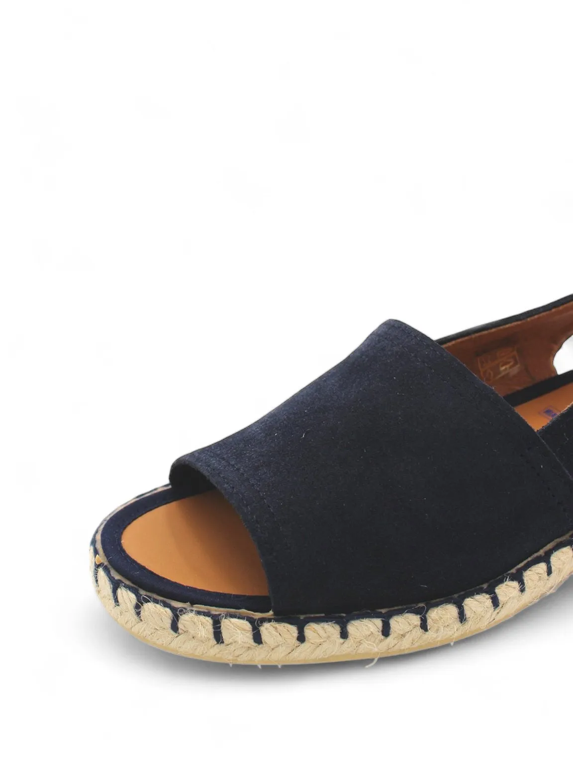 Aitana Slingback Espadrilles