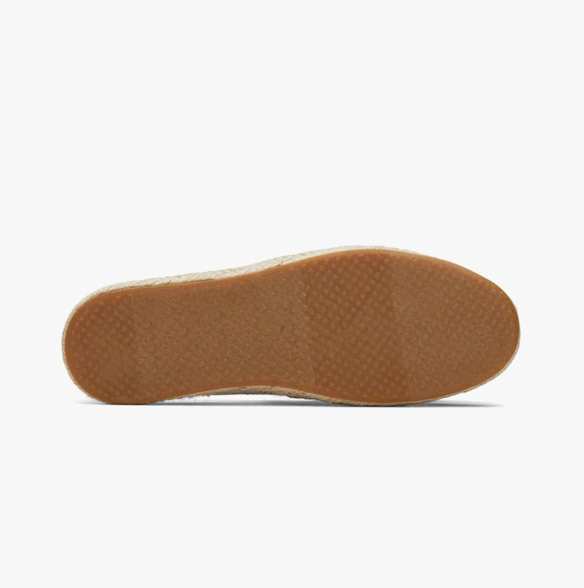 ALPARGATA ROPE Womens Espadrilles Navy