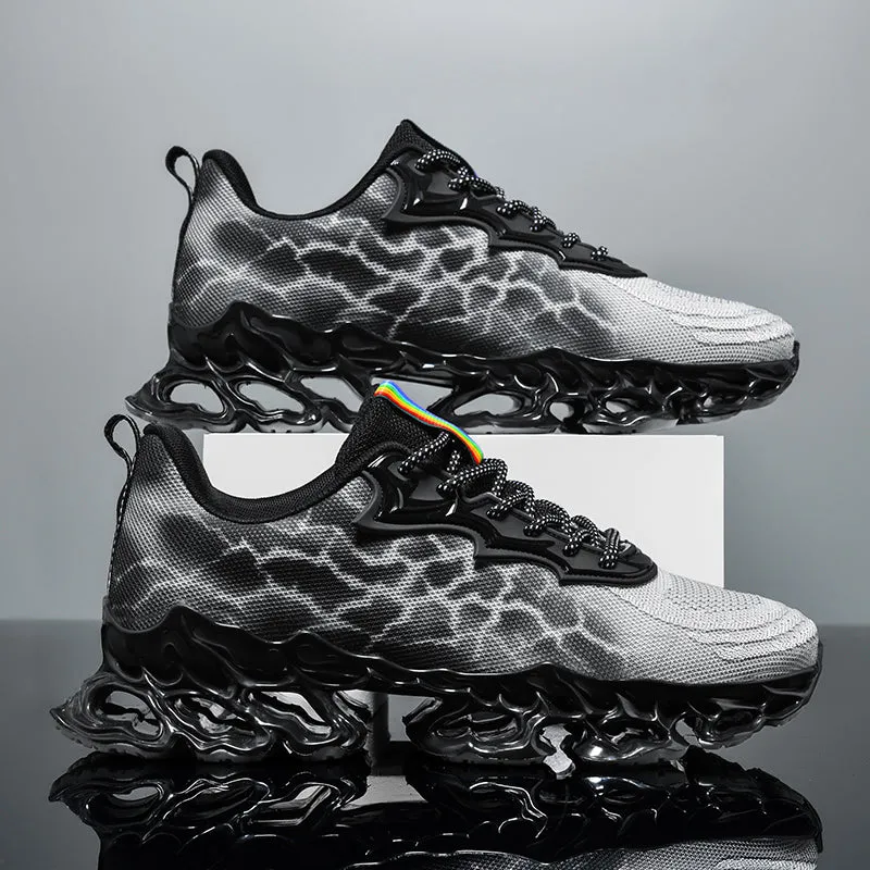 Blaze Ethereal Sneakers Original