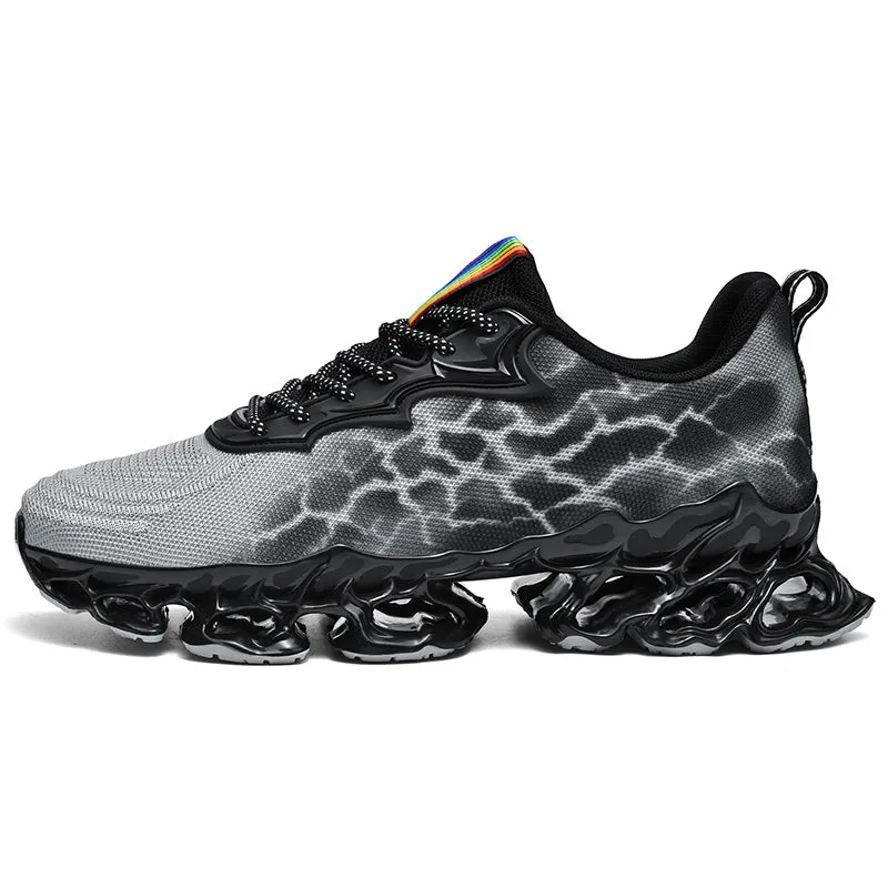 Blaze Ethereal Sneakers Original
