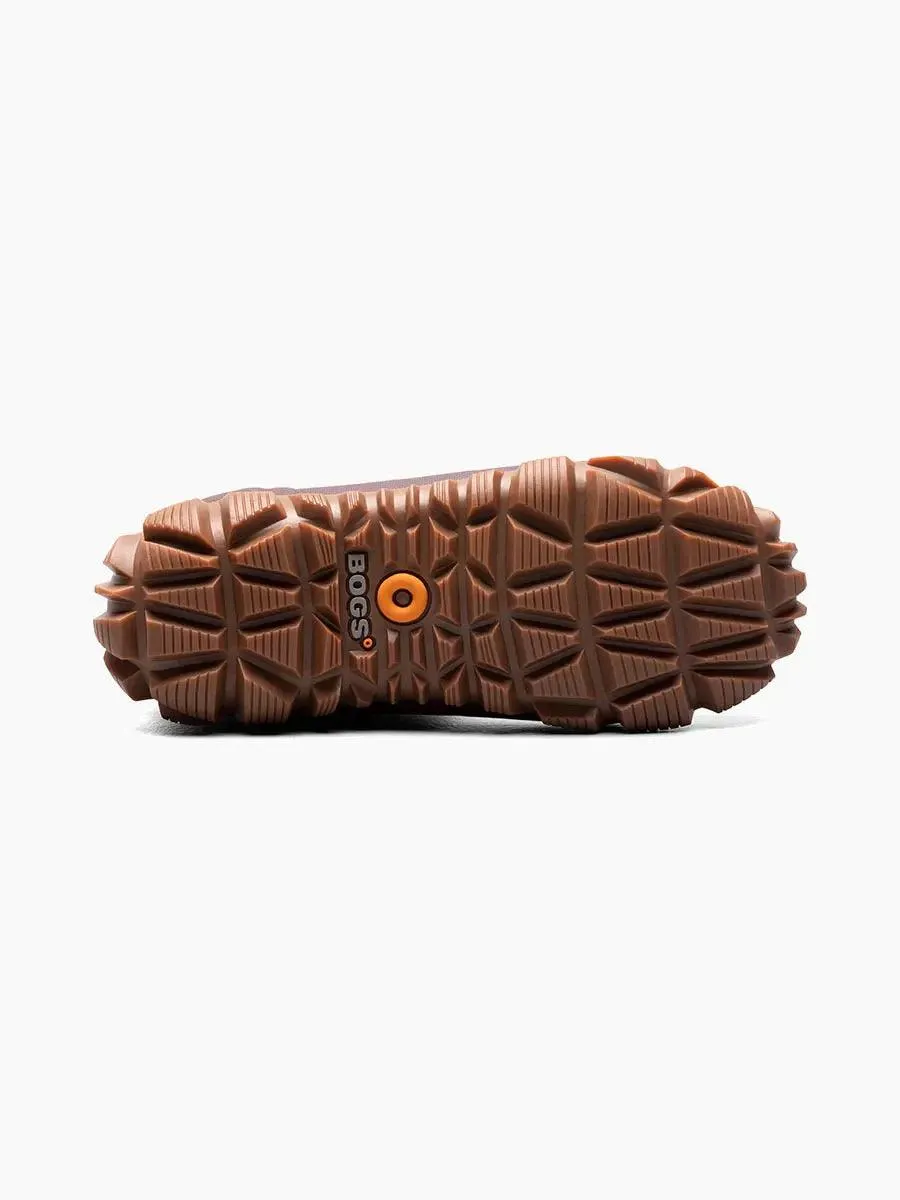 Bogs Women's Arcata Faded Winter Boots