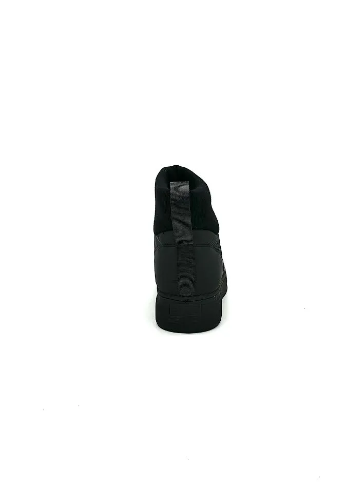 BONAVI ANGELINA 42-FTE-9 Ski Bootie