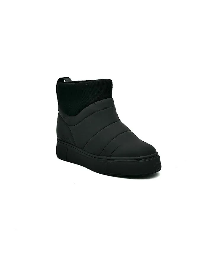 BONAVI ANGELINA 42-FTE-9 Ski Bootie
