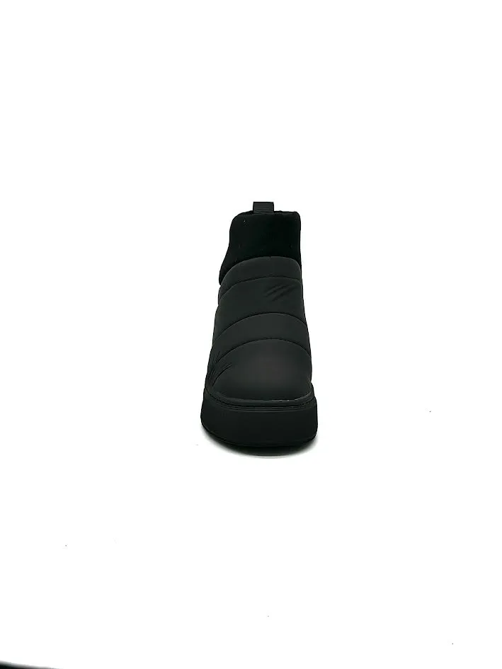 BONAVI ANGELINA 42-FTE-9 Ski Bootie