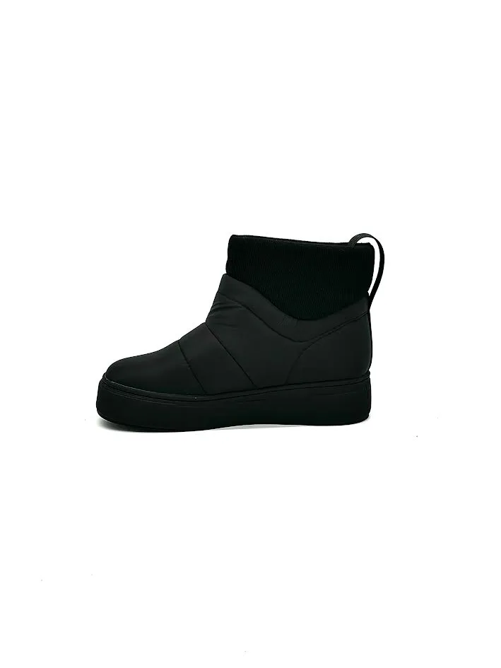 BONAVI ANGELINA 42-FTE-9 Ski Bootie