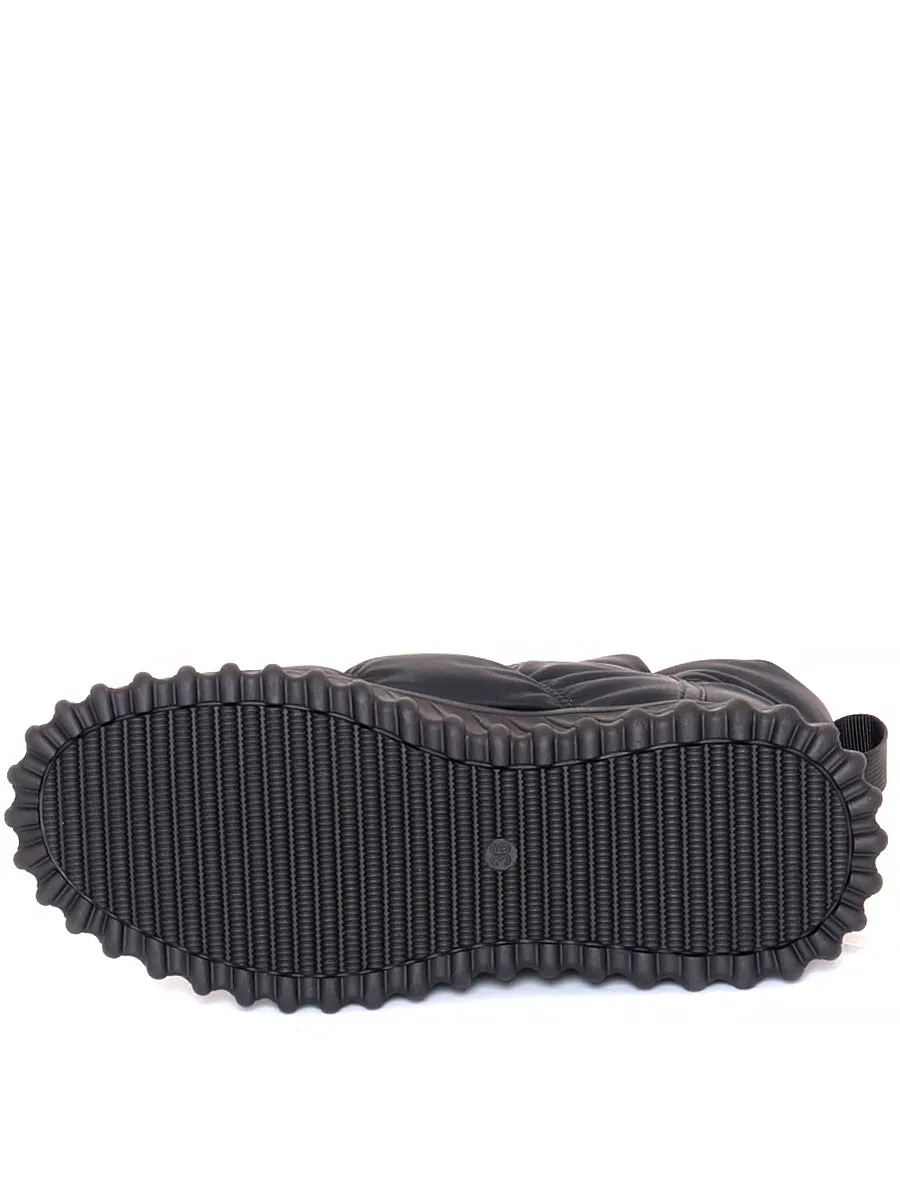 Bonavi DINA 32w9-24 Ski Bootie