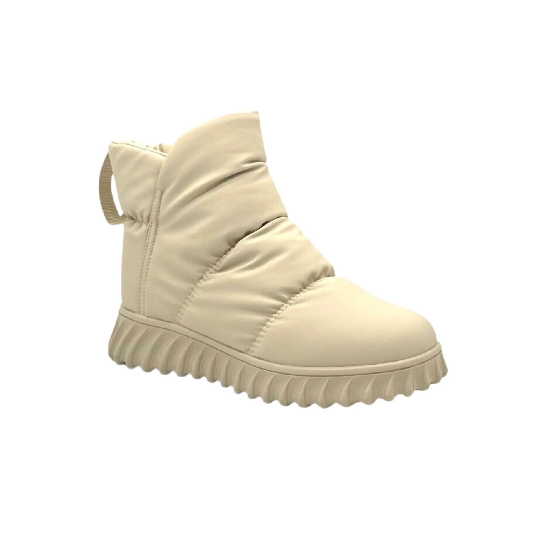 Bonavi DINA 32w9-24 Ski Bootie