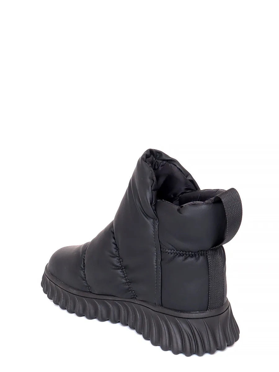 Bonavi DINA 32w9-24 Ski Bootie