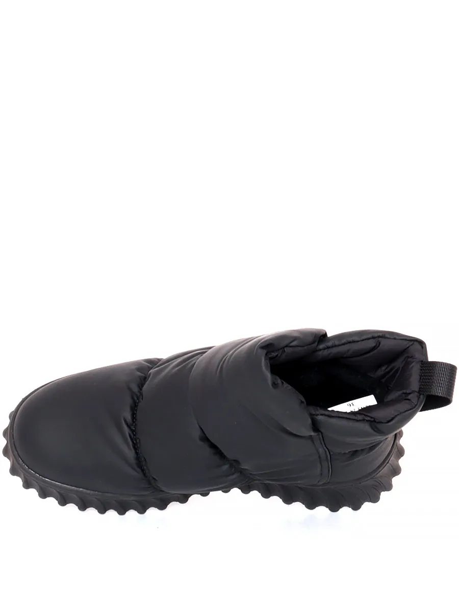 Bonavi DINA 32w9-24 Ski Bootie