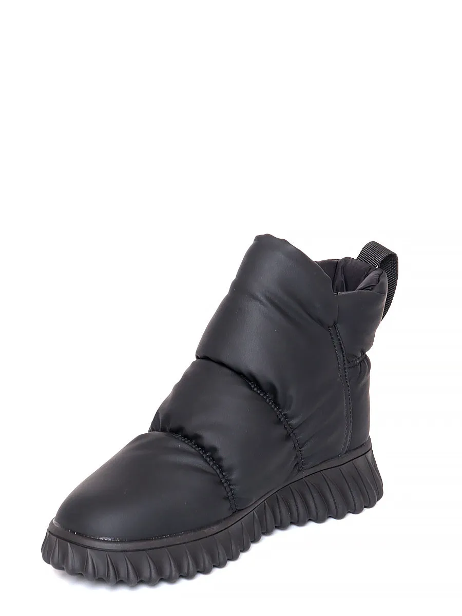 Bonavi DINA 32w9-24 Ski Bootie