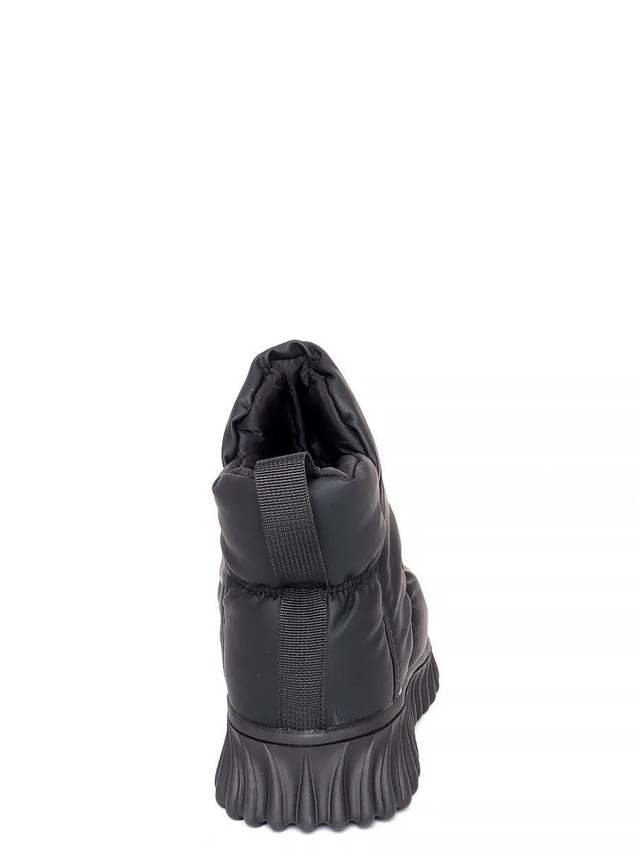 Bonavi DINA 32w9-24 Ski Bootie