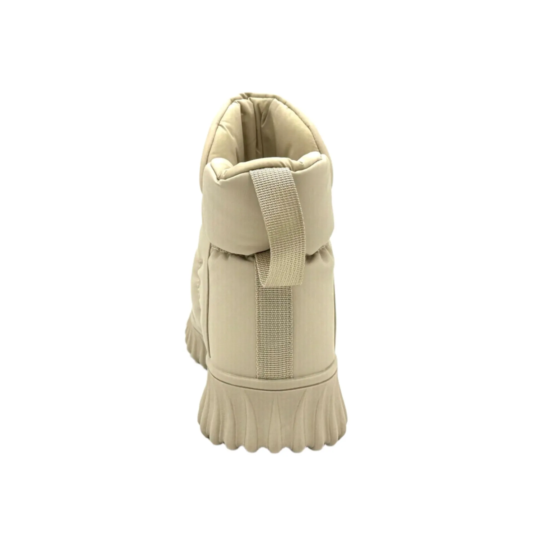Bonavi DINA 32w9-24 Ski Bootie