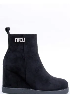Buskin boots model 188747 Inello
