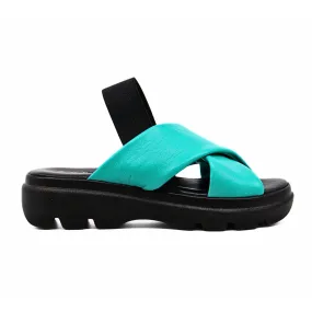 Cara Aqua