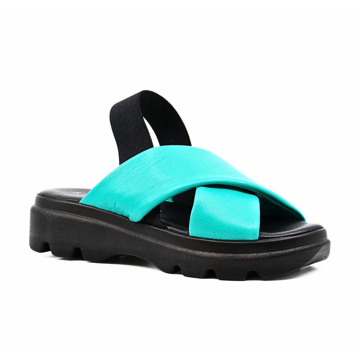 Cara Aqua