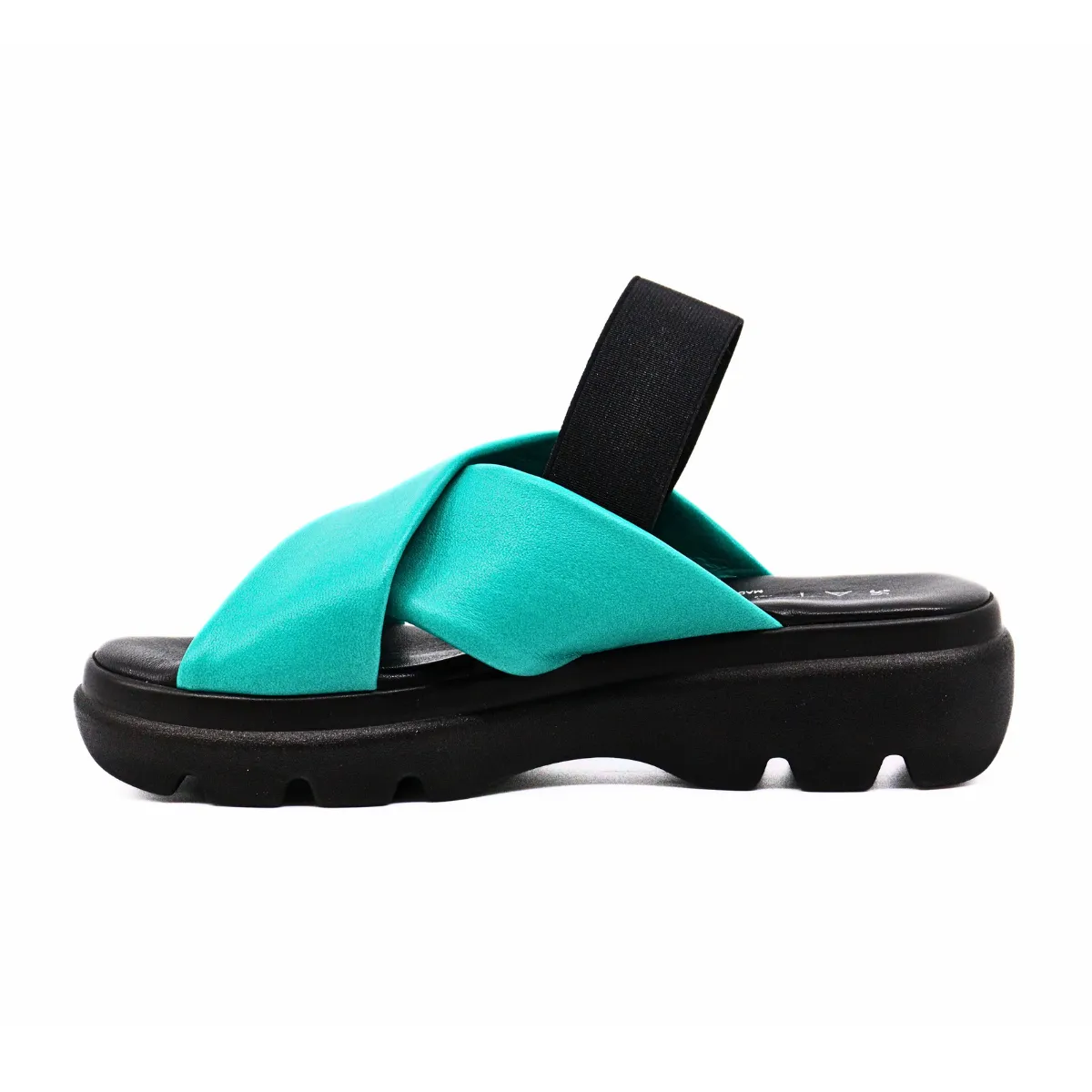 Cara Aqua