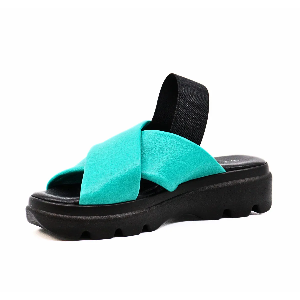 Cara Aqua