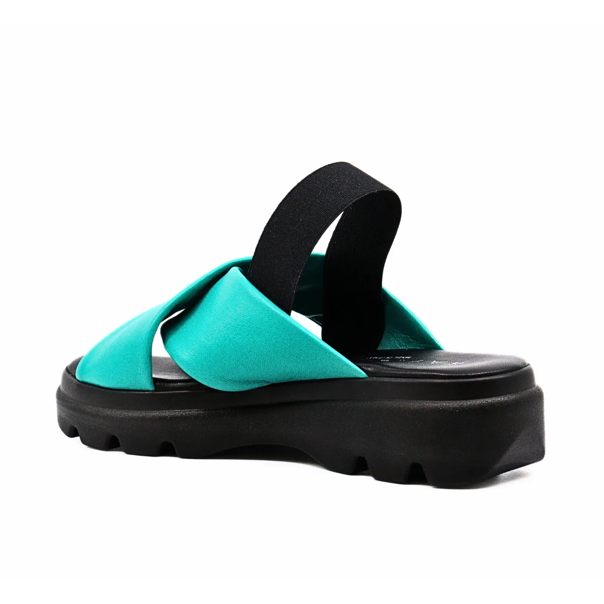 Cara Aqua