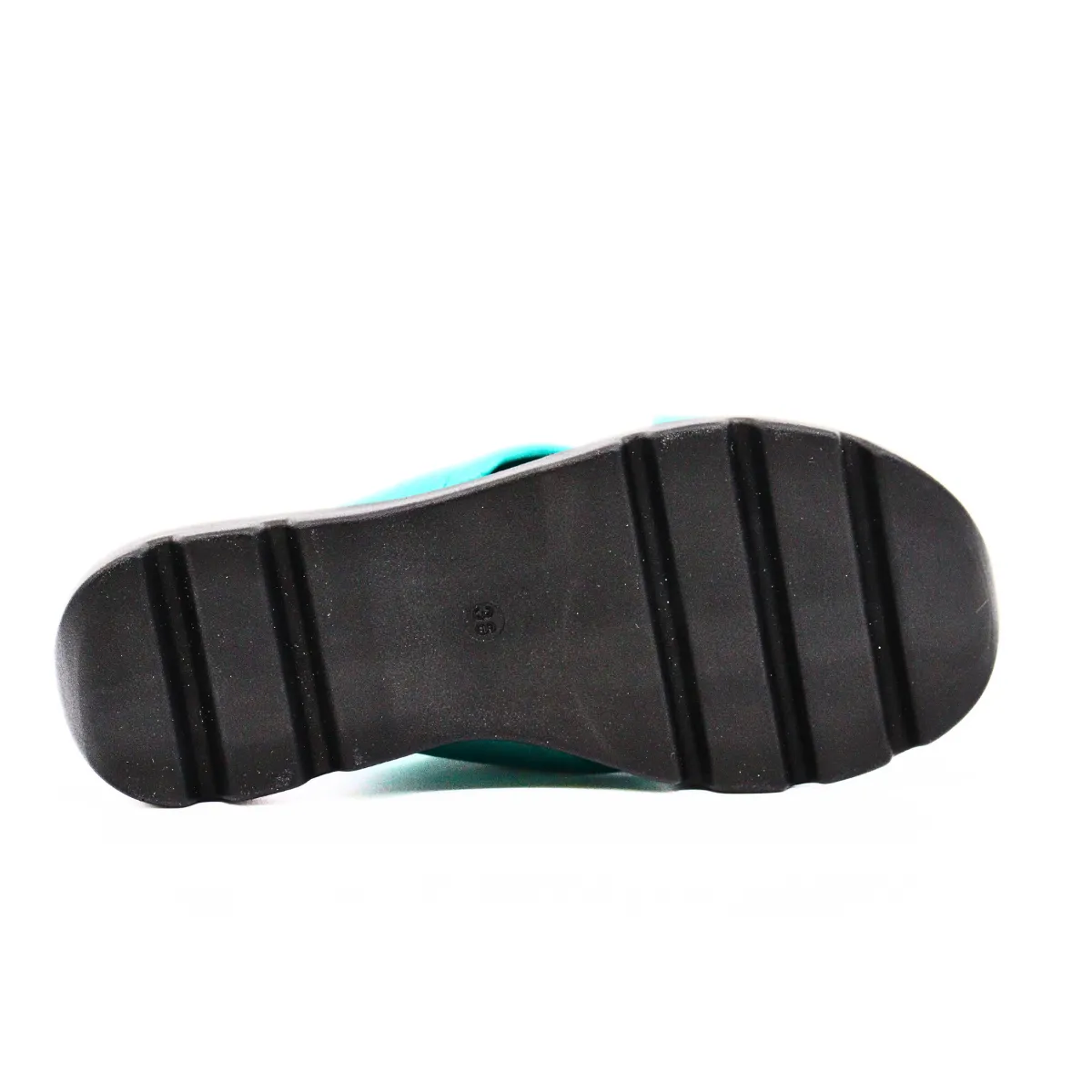 Cara Aqua
