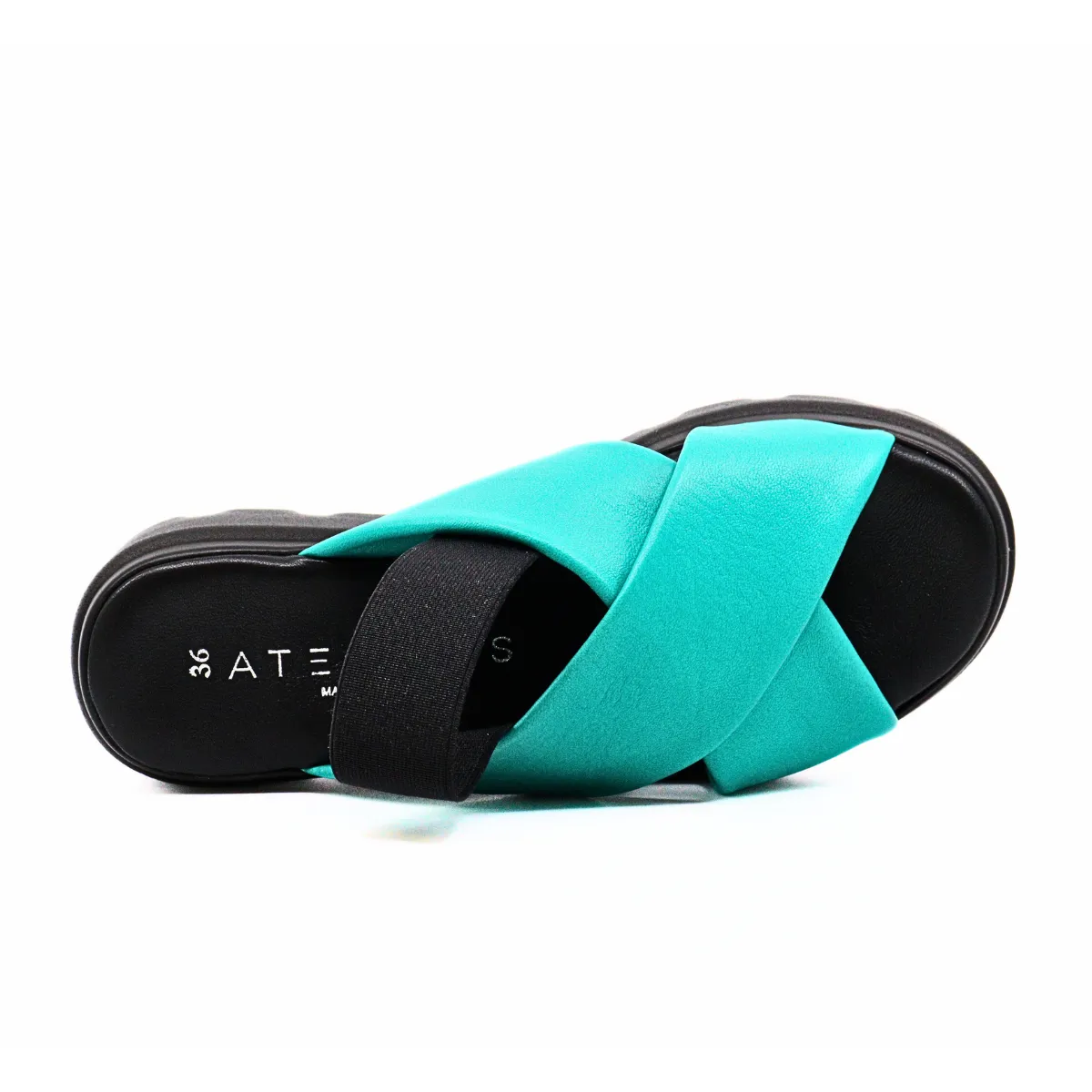 Cara Aqua