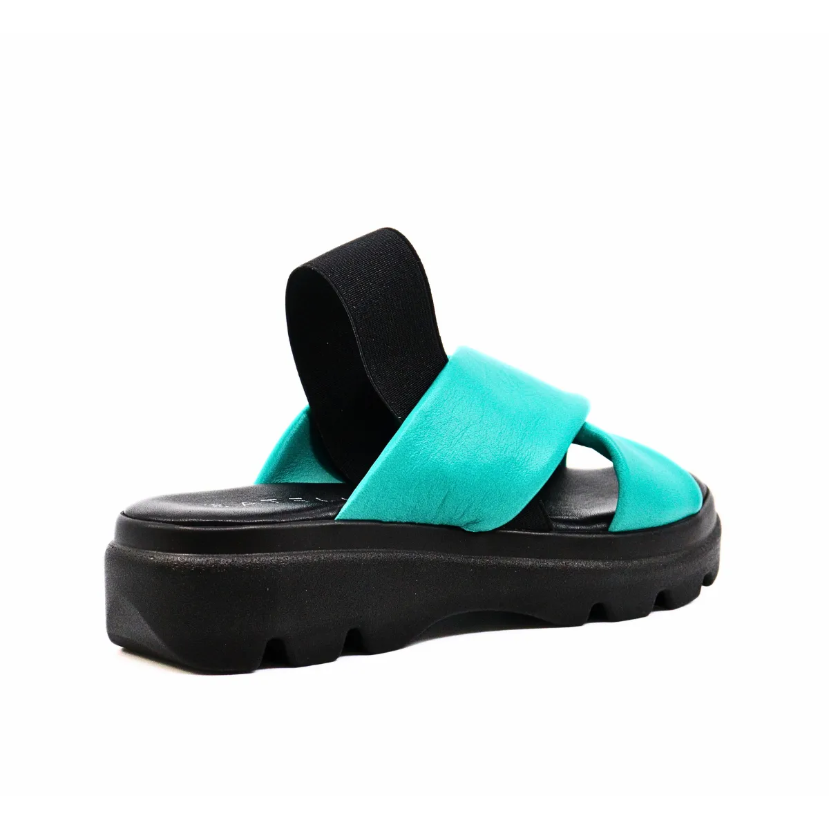 Cara Aqua