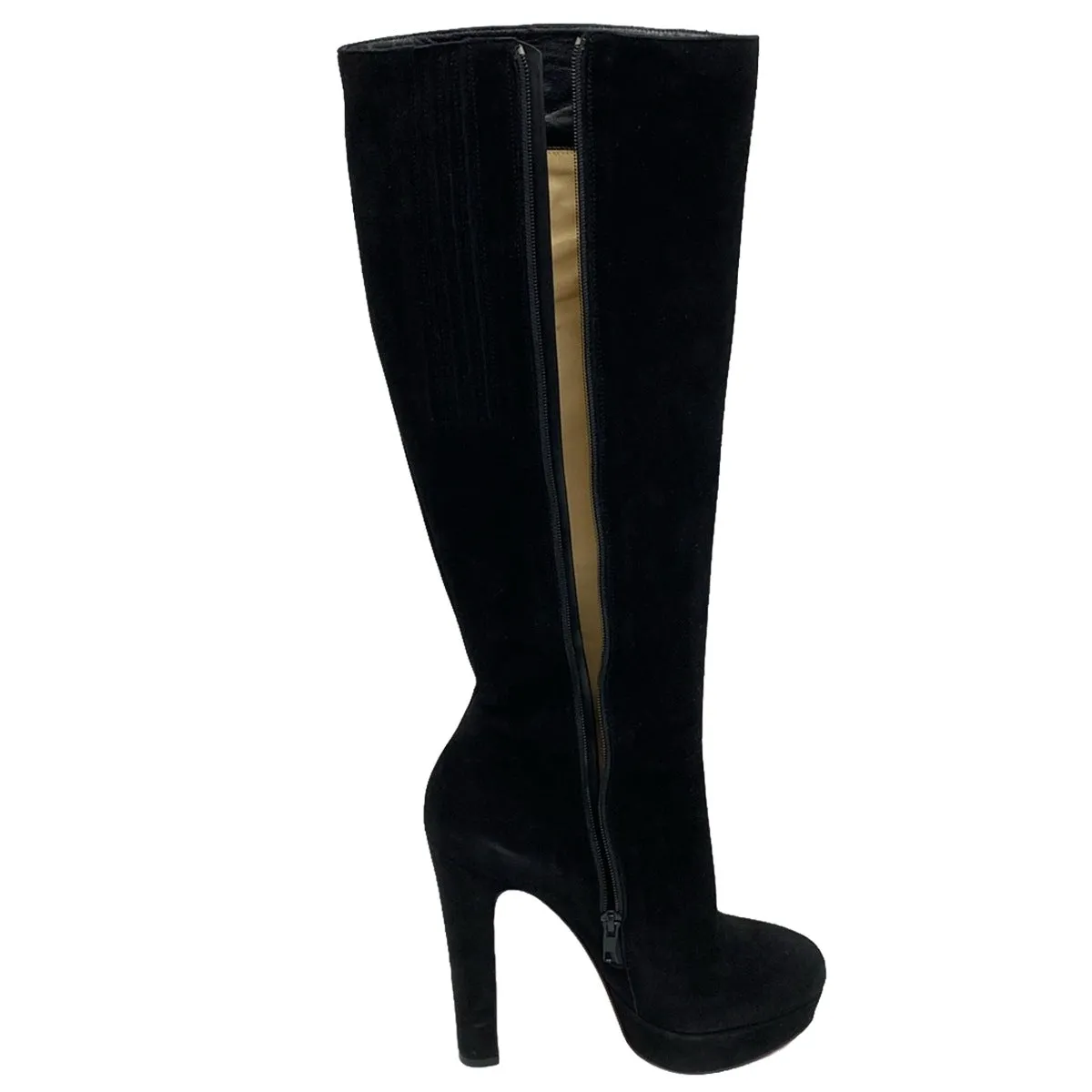 Christian Louboutin boots
