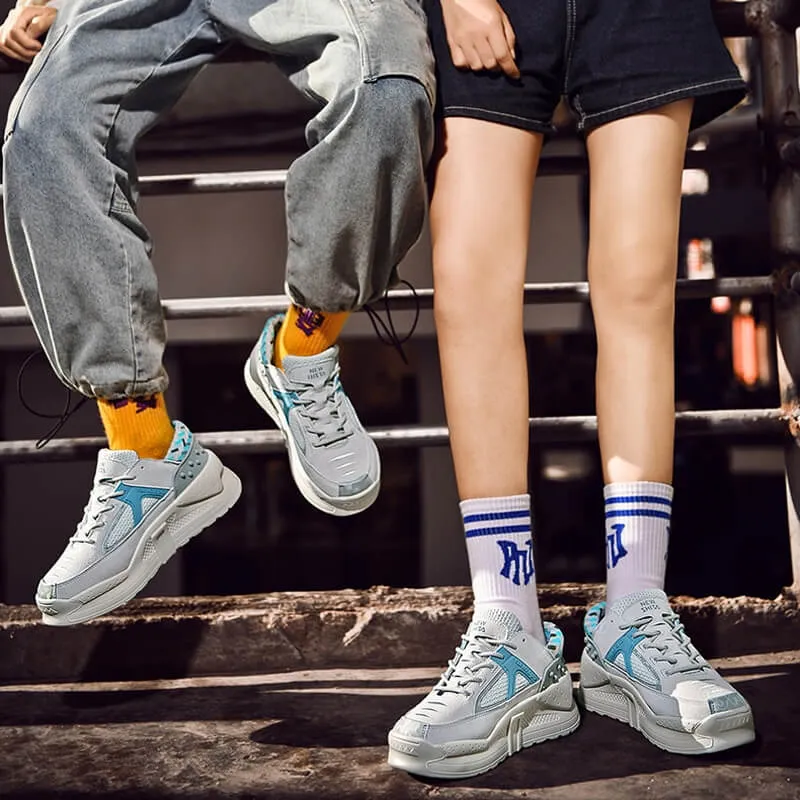 Chunky sneakers Velzard GT 100 Sneakers