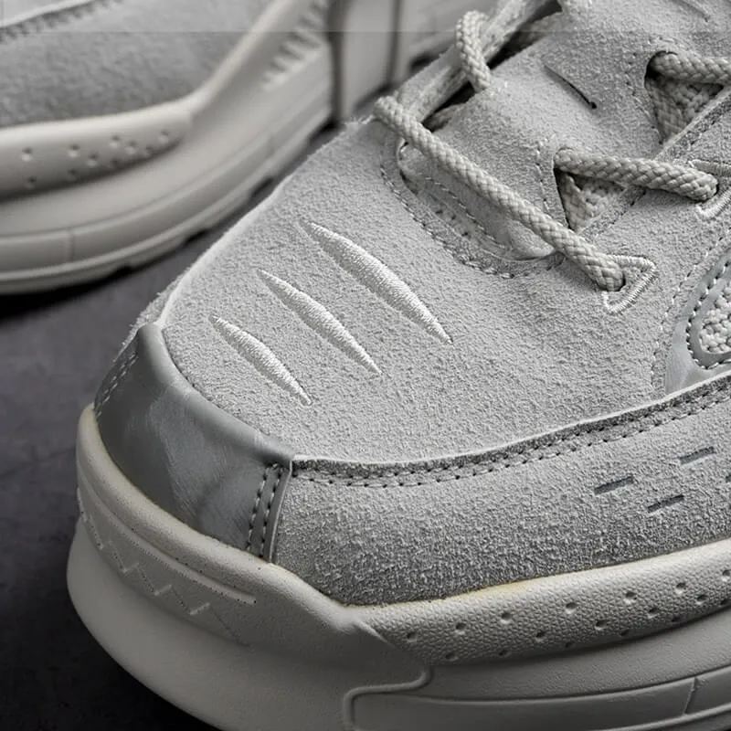 Chunky sneakers Velzard GT 100 Sneakers