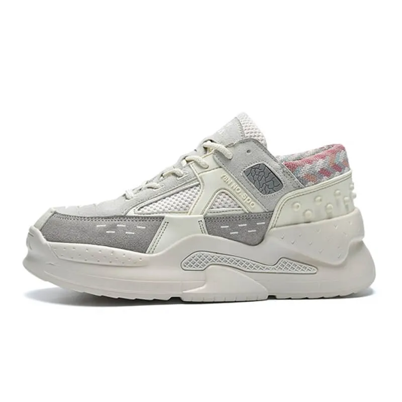 Chunky sneakers Velzard GT 100 Sneakers