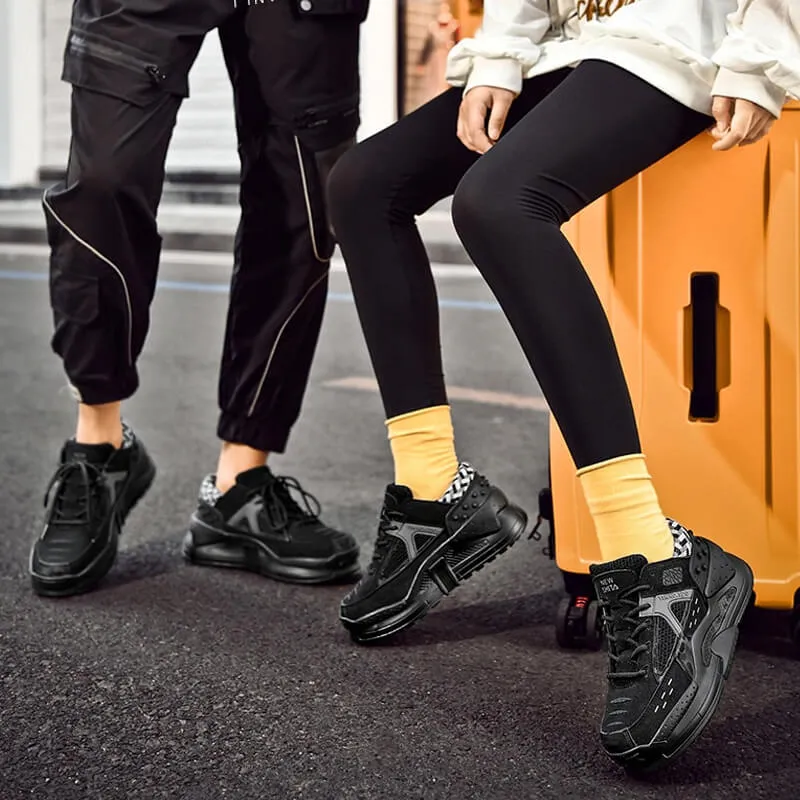 Chunky sneakers Velzard GT 100 Sneakers
