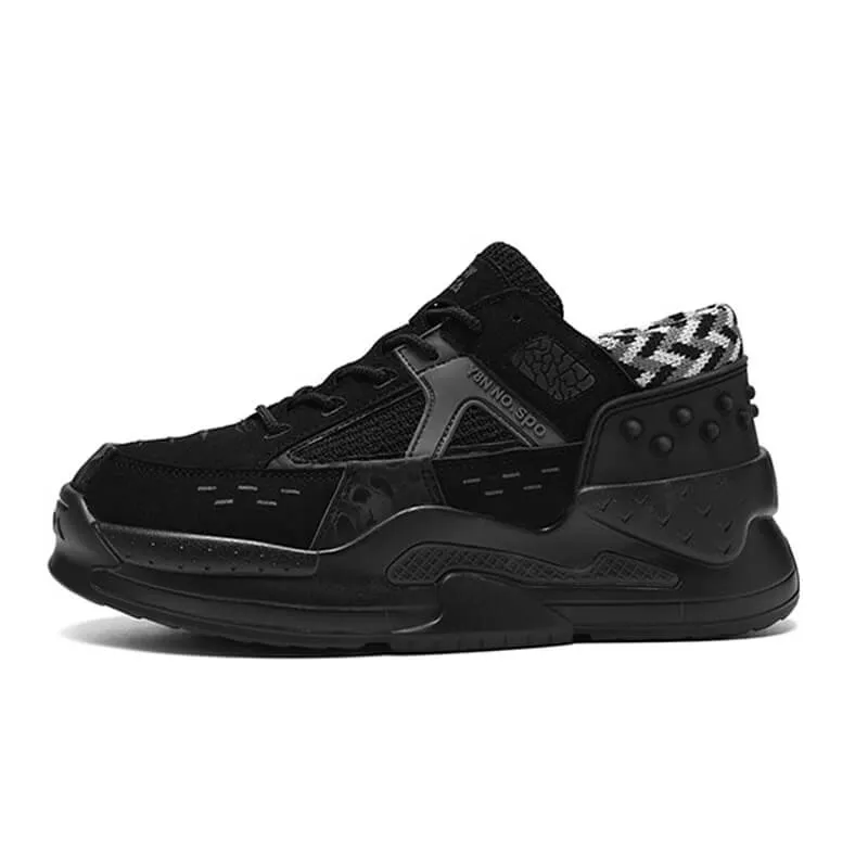 Chunky sneakers Velzard GT 100 Sneakers