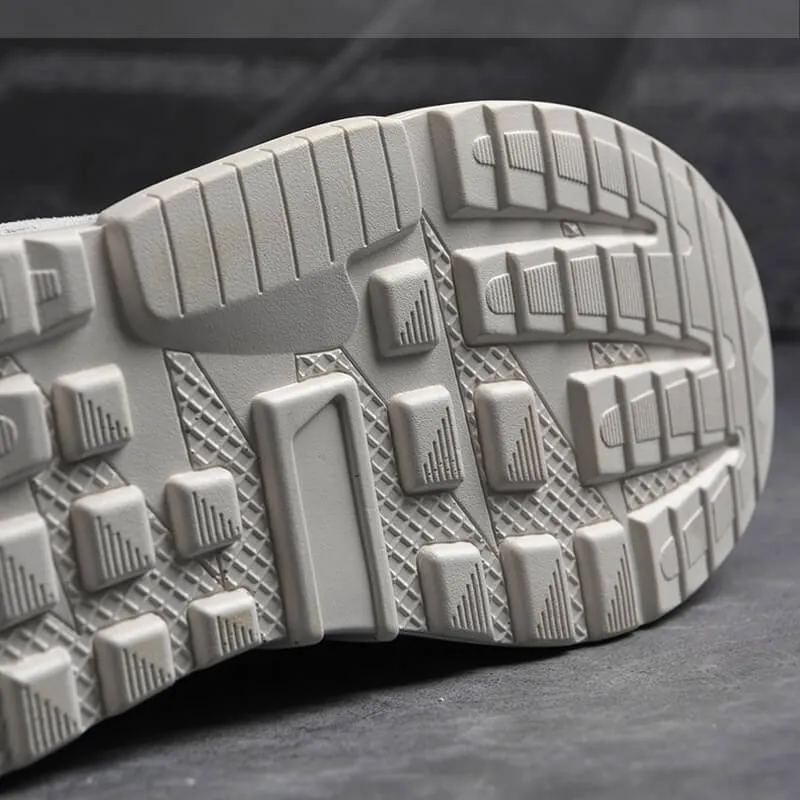 Chunky sneakers Velzard GT 100 Sneakers