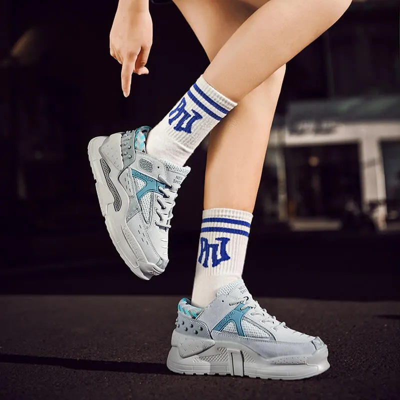 Chunky sneakers Velzard GT 100 Sneakers