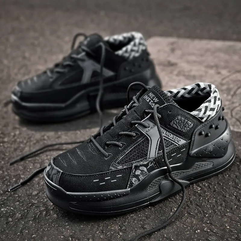 Chunky sneakers Velzard GT 100 Sneakers