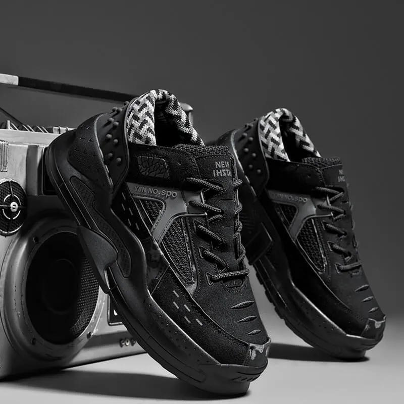 Chunky sneakers Velzard GT 100 Sneakers