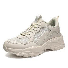 Chunky Sneakers