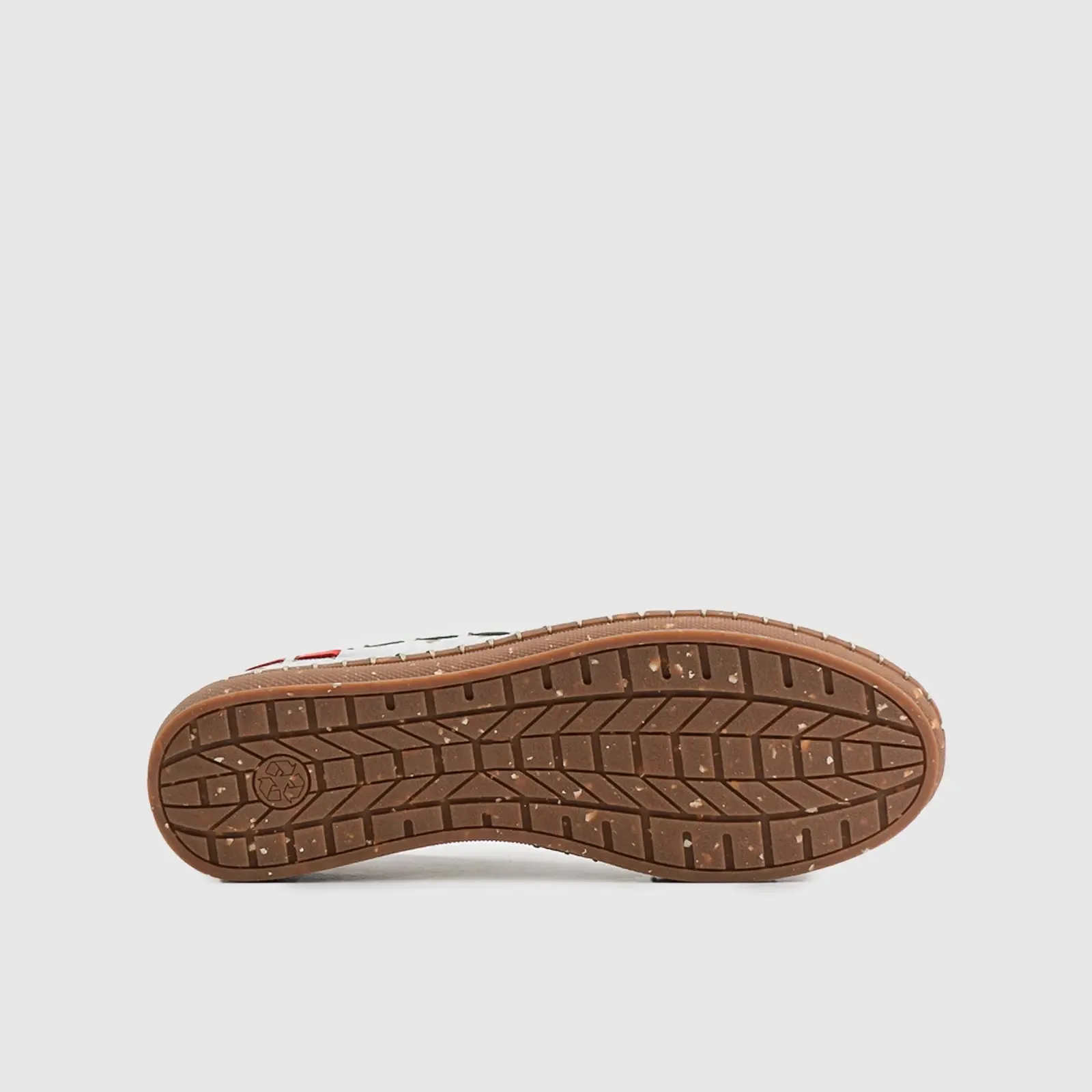 Comfort Leather Casuals 2008