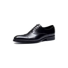 Diamoré Serpatura Classic Oxfords