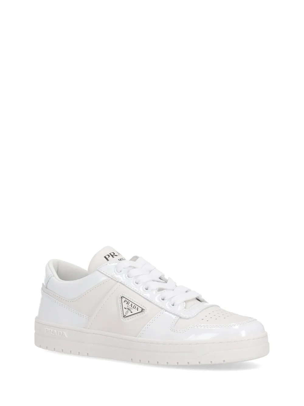 Downtown sneakers