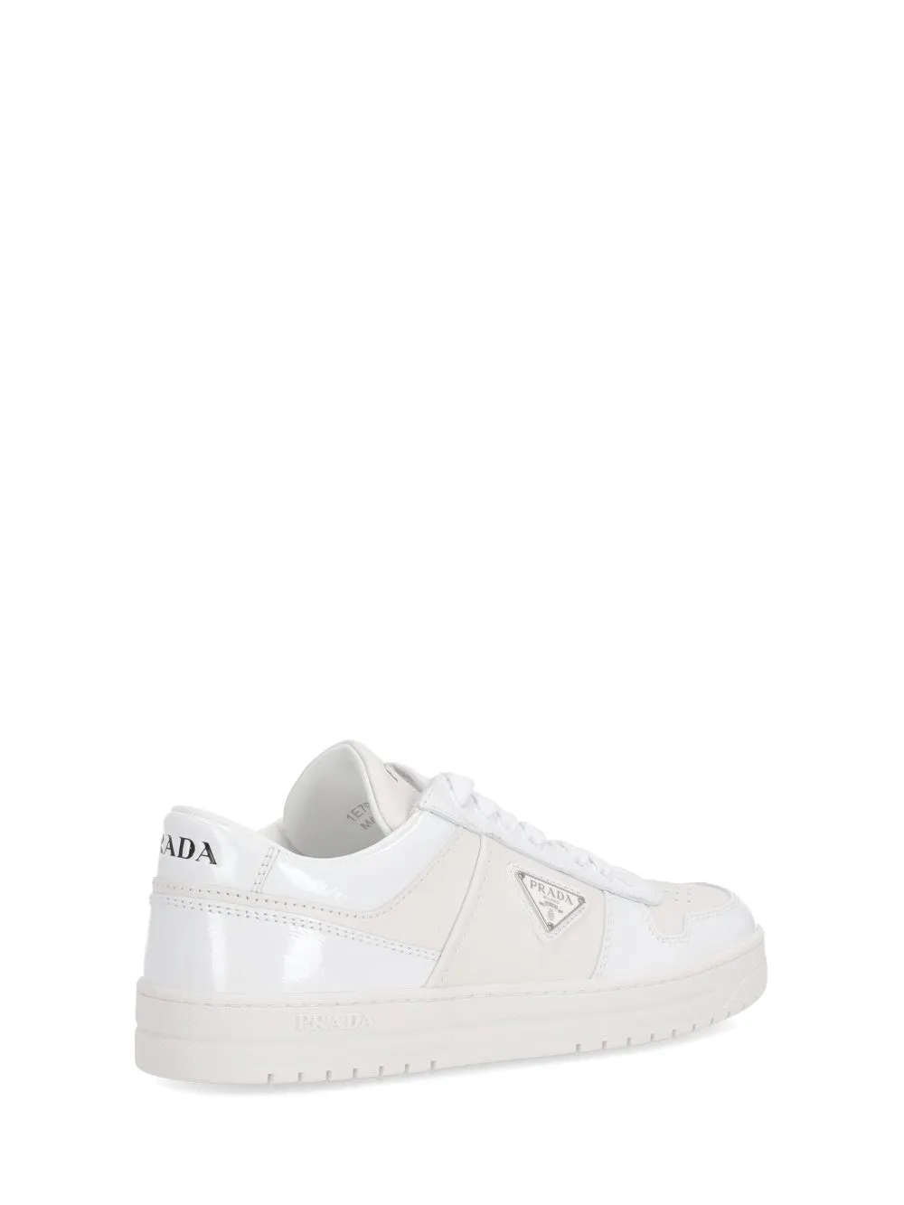 Downtown sneakers