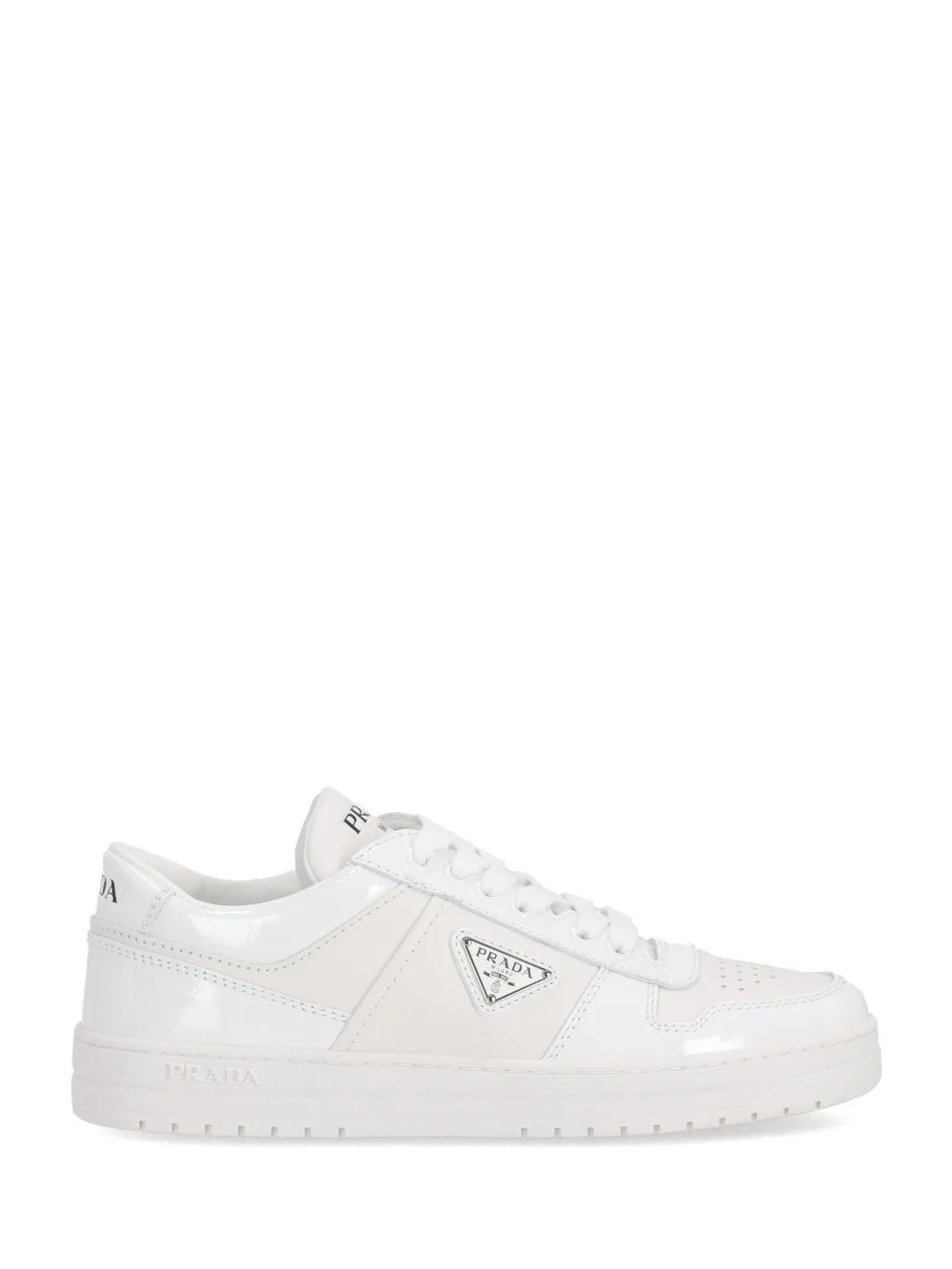 Downtown sneakers
