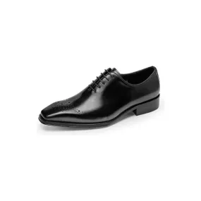 Ebonique Leovante Dress Shoes
