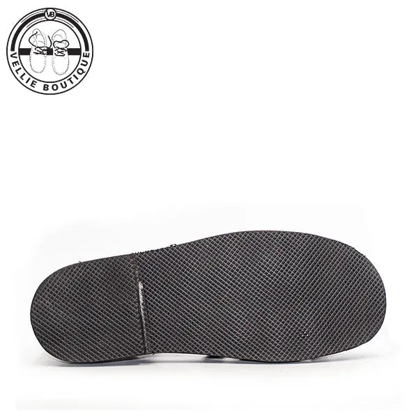 Harry Brown Soft Leather