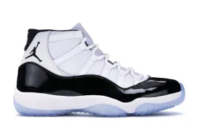 Jordan 11 Retro Concord 2018