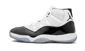 JORDAN 11 RETRO CONCORD 2018