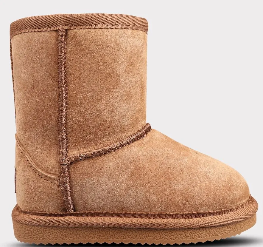 Lamo Kid's Kora Youth Boots