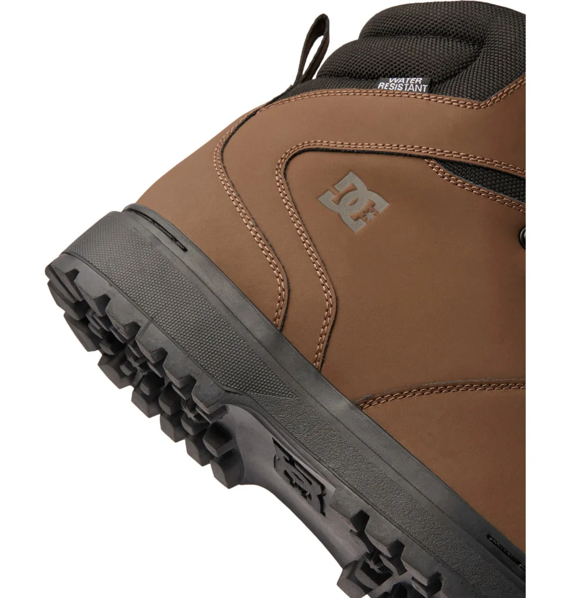 Men's Peary Tr Boots