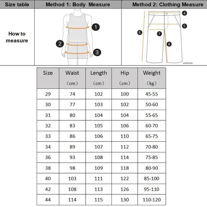 Men’s Tactical Camouflage Overalls – High-Quality Cotton Multi-Pocket Work Pants