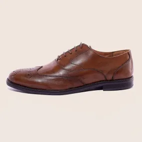 Oxford Brogue 46915